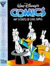 Carl Barks Library of Walt Disney's Comics and Stories in Color #11 Comic Books - Covers, Scans, Photos in Carl Barks Library of Walt Disney's Comics and Stories in Color Comic Books - Covers, Scans, Gallery